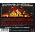 thumbnail image 2 of Alison Krauss - Live - Music & Performance - CD, 2 of 2