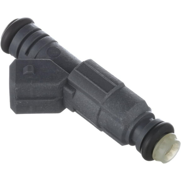 Standard Motor Products FJ303 Fuel Injector Fits select: 2000-2004 FORD FOCUS, 1999-2000 FORD CONTOUR