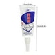 thumbnail image 3 of Sellador de Belleza a Base de Agua, Agente de Sellado, Impermeabilizante y Sellador de Juntas para Baldosas y Suelos, para Piscinas E Inodoros (180 Ml), 3 of 7