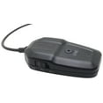 thumbnail image 1 of Adaptador de control NEXiLUX NXL-95195 Game Genie para Nintendo Switch, Windows, Mac, Raspberry Pi, NEOGEO mini, PS3 y PS Classic, 1 of 4