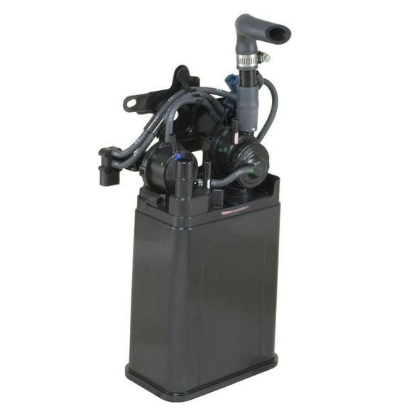 Carquest Premium Vapor Canister