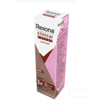 thumbnail image 2 of REXONA CLINICAL EXPERT ANTITRANSPIRANTE AEROSOL, CLASSIC 150 ml, 2 of 5