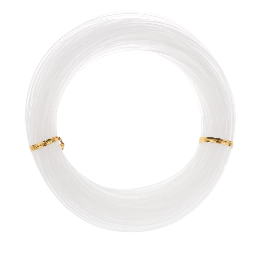 harayaa 4x30m Nylon Monofilament Line Carp Pike Trout Fishing Line