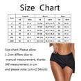 thumbnail image 5 of High Waisted Black Tennis Skirt for Women Summer Outdoor Workout Running Golf Sports Skirts, 5 of 9