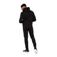 thumbnail image 2 of Born Rich Mens Agosto Tracksuit, 2 of 7