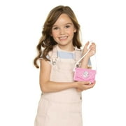 Disney Princess Style Collection Chic Petites Assortment Item May Vary