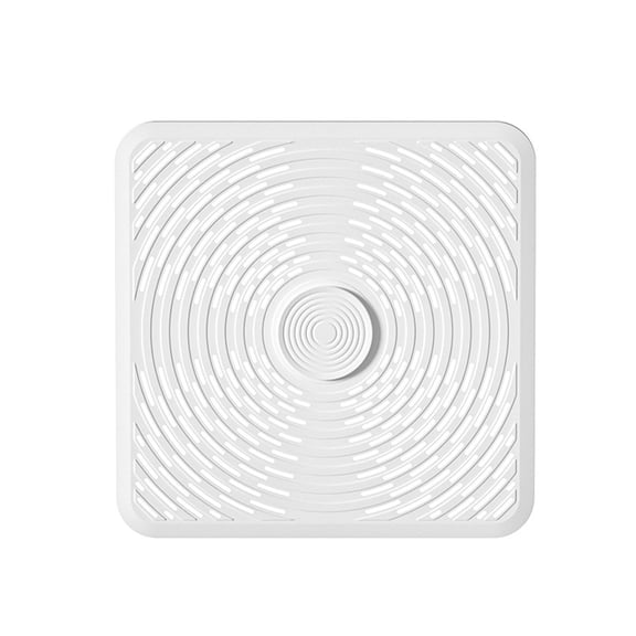 Universal Adjustable Air Conditioner Wind Deflector Ceiling Vent Airflow Redirector Anti Direct Blow Shield for Home
