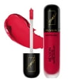 thumbnail image 2 of Revlon x Sofia Carson Ultra HD Matte Lipcolor WIP - The Sofia Red, 2 of 10