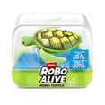 thumbnail image 2 of Robo Turtle série 1, 2 of 11