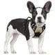 thumbnail image 1 of Arnés para perros Rabbitgoo, sin tirones, ajustable para perros pequeños, 1 of 8
