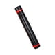 thumbnail image 5 of Estuche de transporte extensible para carteles Cilindro de pintura escalable resistente a roturas para Tipo 1, 5 of 9