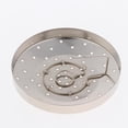 thumbnail image 4 of Caja de moxibustión, moxibustión, dispositivo de moxibustión, caja de moxibustión, acero inoxidable, dolor de espalda, dispositivo para Baoblaze Moxibustión de acero inoxidable, 4 of 7
