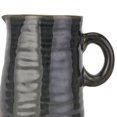 thumbnail image 3 of Hill Interiors Collection Seville Pichet, 3 of 4