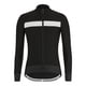 thumbnail image 4 of Camisetas de ciclismo Camiseta de ciclismo de carretera Ropa para hombre Jersey de ciclismo Primavera 2021 Nuevo Otoño Descenso Manga larga Calidad Equipo de montaña MTB, 4 of 5