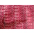 thumbnail image 4 of oneOone Cotton Cambric Fabric Ethnic Block Print Sewing Fabric BTY 56 Inch Wide, 4 of 4