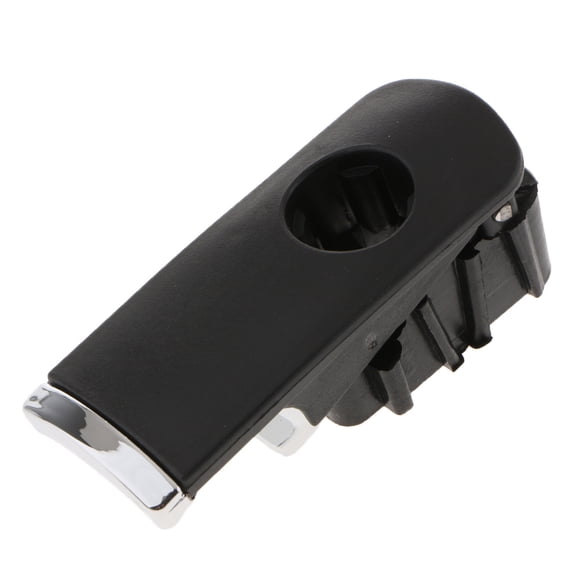 Lid Lockable for a4 8e 2001-2008