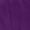 Purple, variant on Women's Formal Evening Dress Sleeveless Elegant Party Halter Dress Knee Length Layered Chiffon Off Shoulder Dress