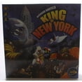 thumbnail image 3 of King of New York Board Game, 3 of 6
