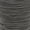 ACU Digital Foliage, variant on Paracord Planet 1/8 Inch Shock Cord - Coyote Brown - 10 Feet