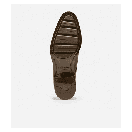 lenox hill cap ox cole haan