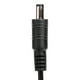 thumbnail image 3 of Cable de extensión macho y hembra de CC, enchufe de cable extensible para cámara CCTV, cable de tira LED Tmvgtek Para estrenar, 3 of 9