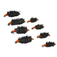 thumbnail image 4 of 8x Señuelos de Pesca Colamx con Estuche de Transporte, 4 of 8