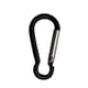 thumbnail image 3 of Funda blanda para auriculares compatible con Bluetooth de TPU para Lenovo LP40 Protector transparente, 3 of 6