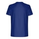 thumbnail image 3 of Blusas y camisas de manga corta y cuello redondo para hombre. Blusas/camisetas de manga corta con cuello redondo y estampado de Halloween para hombre. Blusa para hombre., 3 of 4