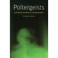 thumbnail image 1 of Pre-Owned Poltergeists: Examining Mysteries of the Paranormal (Paperback) 1554071593 9781554071593, 1 of 1