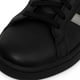 thumbnail image 5 of Tenis Adidas Grand Court EE8133 Negro Mujer negro 22.5 Grand Court, 5 of 7