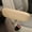 Beige, variant on Car Front Seat Armrest Covers, Elastic Fabric Auto Seat Arm Rest Protector Replacement, Soft Stretchy Armrest Cover Decor for Vehicles, Car Accessories