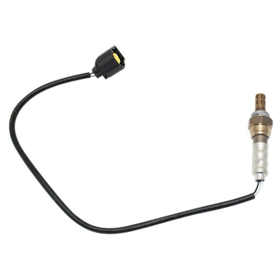Engine Exhaust O2 02 Oxygen Sensor Direct Fit for Chrysler Dodge Jeep Ram OSA61692 Fits select: 2007-2012 DODGE RAM 1500, 2013 RAM 1500