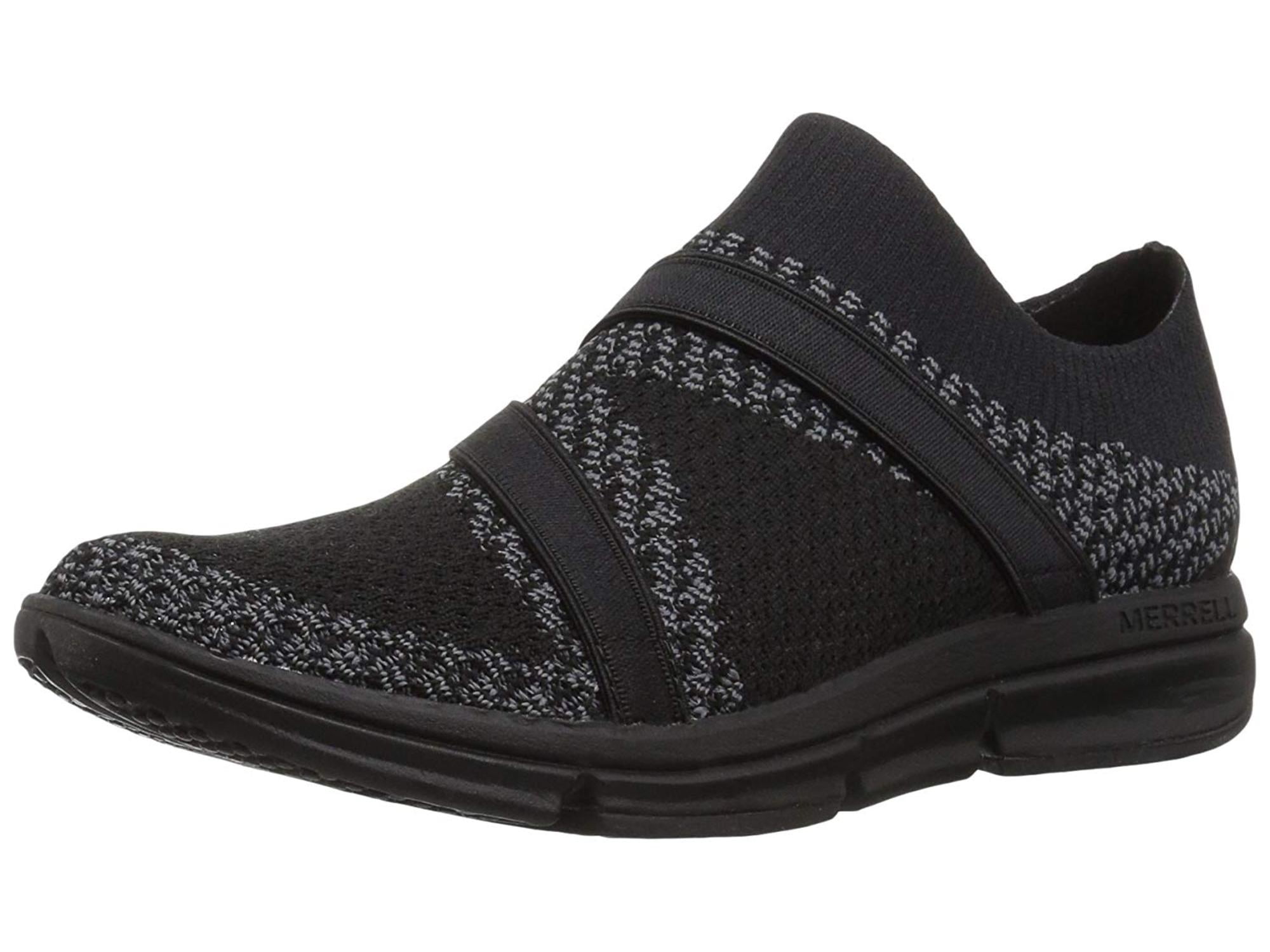 merrell zoe
