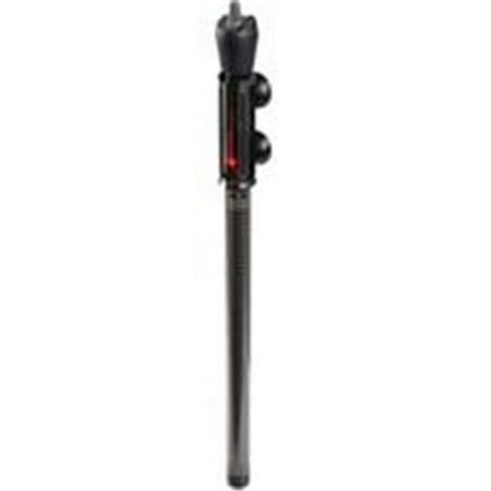 UPC: 0047431906549 | United Pet Group Tetra-Precision Heater 300 Watt