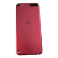 thumbnail image 2 of iPod touch de Apple Reacondicionado de 64 GB (5.ª Generación) en Color Rosa (Reacondicionado), 2 of 5