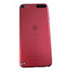 thumbnail image 2 of iPod touch de Apple Reacondicionado de 64 GB (5.ª Generación) en Color Rosa (Reacondicionado), 2 of 5