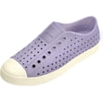 thumbnail image 4 of Native Shoes Toddler Sneakers Shoes for Kids, Jefferson Lightweight Unisex Slip-On Sneakers, 4 of 7