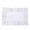 White, variant on Miangastore 140pcs Disposable Oil-absorbing White Lace Paper Doilies Cake Box Liner Packaging Paper Pad