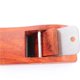 thumbnail image 3 of Mini cepillo de madera, bloque cepillador, cepillo manual, carpintero, cepillo manual de madera, 3 of 5