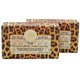 thumbnail image 1 of Jabón natural perfumado Wavertree & London Noir (2 barras) Barras de jabón hidratante francés triple molido enriquecidas con manteca de karité – Barras de baño y cuerpo de aceite vegetal puro para tod, 1 of 2