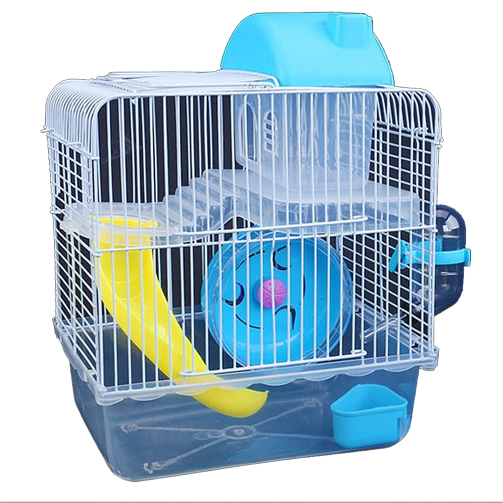used hamster cage for sale