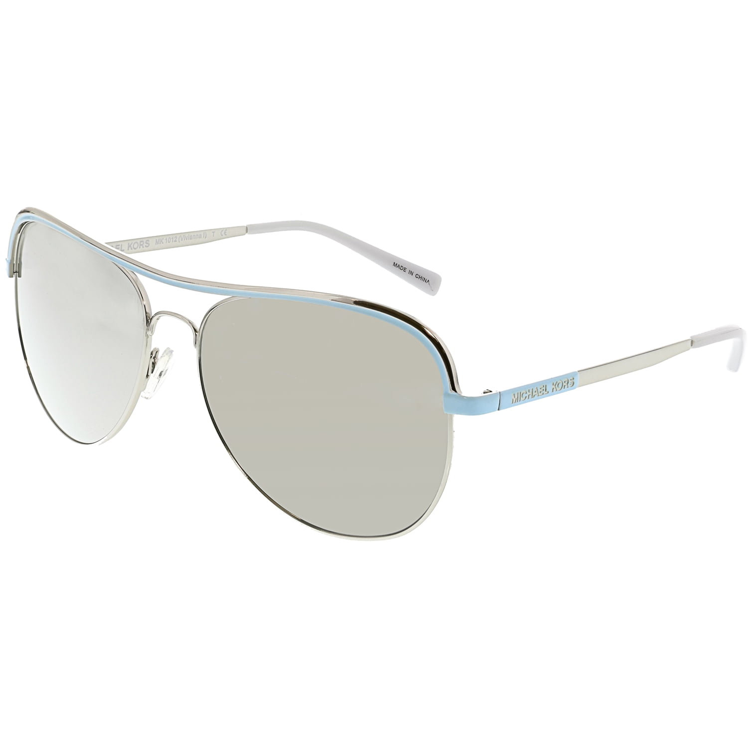 michael kors vivianna sunglasses