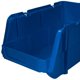 thumbnail image 4 of Gaveta Apilable Organizadora Plastica 3 y 7 Kg 24 Pzs Surtek azul SURTEK COMBO-SURTEK-37, 4 of 5