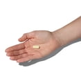 thumbnail image 4 of GNC Alpha Lipoic Acid 600 mg, 60 Caplets (Pack of 1), 4 of 5