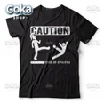 thumbnail image 1 of Camisetas con gráficos geniales This Is ropa para hombre camisetas y camisetas nuevas Camiseta estampada de algodón para mujer ropa Y2K camiseta divertida bonita, 1 of 7