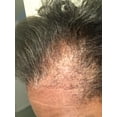 thumbnail image 3 of Aceite de Ricino Negro Haitiano Kreyol Essence Mango Papaya y Coco para Crecimiento del Cabello y Ce, 3 of 9