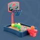 thumbnail image 2 of Mini Juego de Mesa para Niños Máquina de Baloncesto con Dedos XWSHYW, 2 of 5