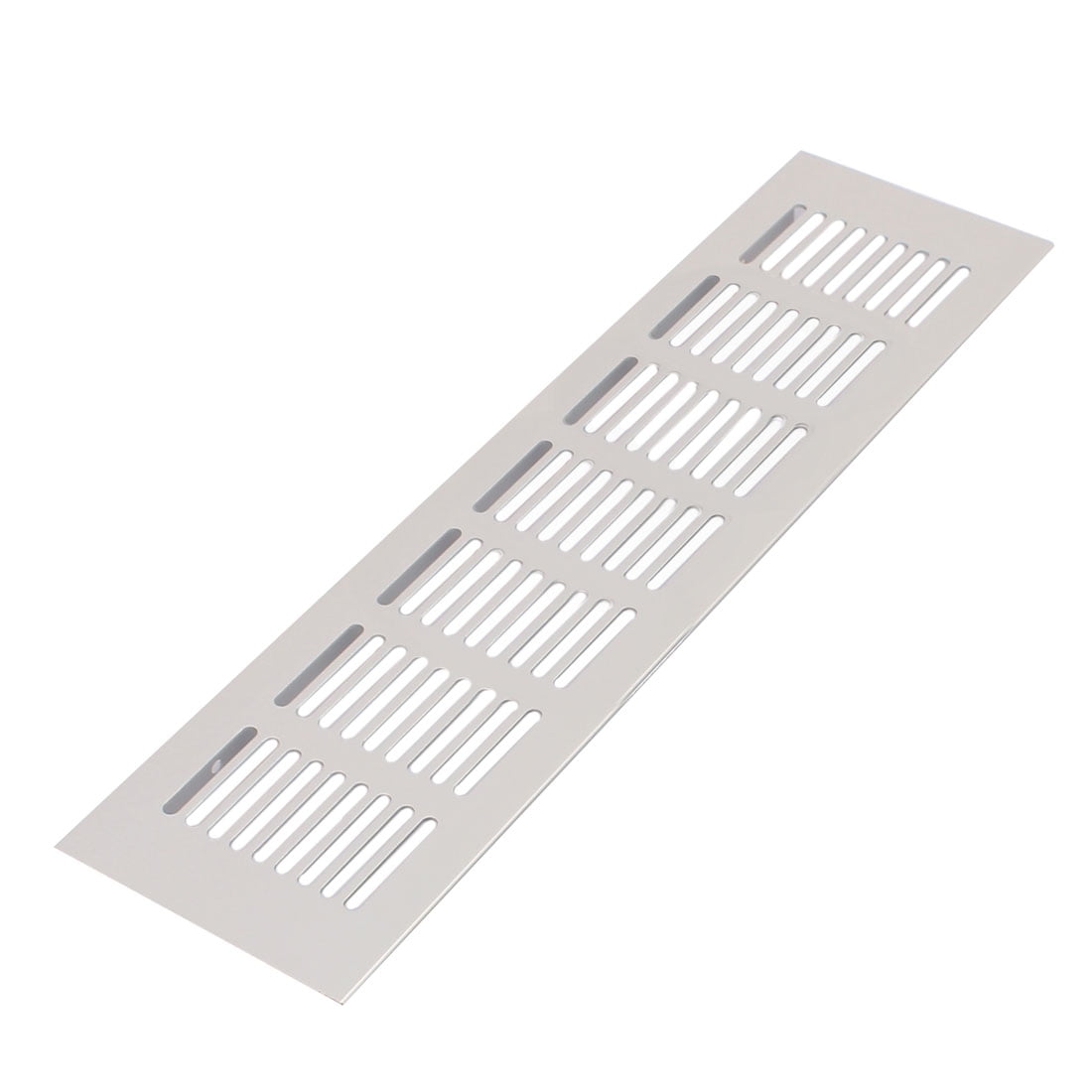Wardrobe Aluminum Alloy Air Vent Ventilation Grille
