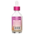 thumbnail image 5 of Mielle Rice Water Split End Therapy - 2 fl. oz., 5 of 7