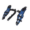thumbnail image 4 of Dog Joint Wrap, Dog Leg Brace Breathable Waterproof Shockproof  For Pets XS, 4 of 8
